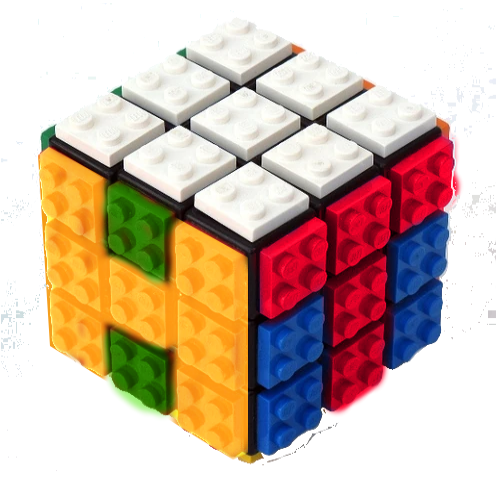 Norte-Dame De Paris - Image 3